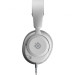SteelSeries Навушники SteelSeries Arctis Nova 1P White (61612)