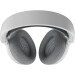 SteelSeries Навушники SteelSeries Arctis Nova 1P White (61612)