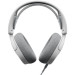 SteelSeries Навушники SteelSeries Arctis Nova 1P White (61612)