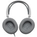 SteelSeries Навушники SteelSeries Arctis Nova 1P White (61612)