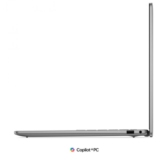 Dell Ноутбук Dell Latitude 7455 (N099L745513UA_W11P)