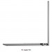 Dell Ноутбук Dell Latitude 7455 (N099L745513UA_W11P)