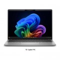 Dell Ноутбук Dell Latitude 7455 (N099L745513UA_W11P)