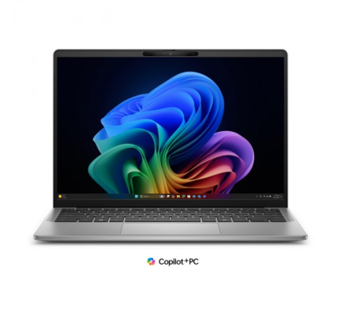 Dell Ноутбук Dell Latitude 7455 (N099L745513UA_W11P)