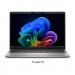 Dell Ноутбук Dell Latitude 7455 (N099L745513UA_W11P)