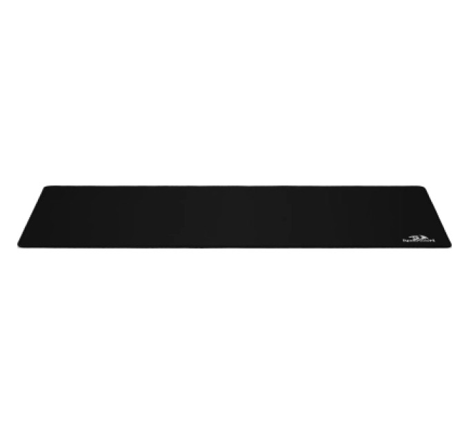 Redragon Килимок для мишки Redragon Flick XL Black (77990)