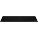 Redragon Килимок для мишки Redragon Flick XL Black (77990)