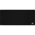 Redragon Килимок для мишки Redragon Flick XL Black (77990)