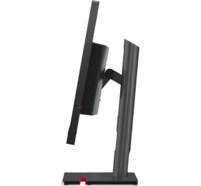 LENOVO Монітор Lenovo ThinkVision 27 3D (63F1UAT3UA)