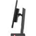 LENOVO Монітор Lenovo ThinkVision 27 3D (63F1UAT3UA)