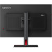 LENOVO Монітор Lenovo ThinkVision 27 3D (63F1UAT3UA)