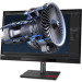 LENOVO Монітор Lenovo ThinkVision 27 3D (63F1UAT3UA)