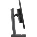 LENOVO Монітор Lenovo ThinkVision 27 3D (63F1UAT3UA)