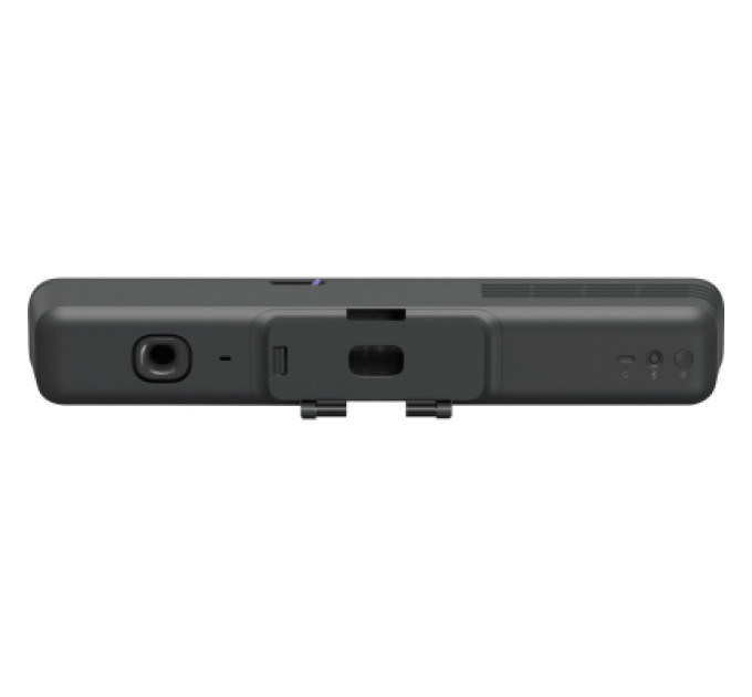 Logitech Веб-камера Logitech ConferenceCam MeetUp 2 (960-001681)