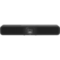 Logitech Веб-камера Logitech ConferenceCam MeetUp 2 (960-001681)