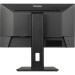 iiyama Монітор iiyama XUB2293HSU-B7