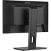 iiyama Монітор iiyama XUB2293HSU-B7