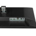 iiyama Монітор iiyama XUB2293HSU-B7