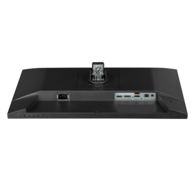 iiyama Монітор iiyama XUB2293HSU-B7