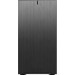 Fractal Design Корпус Fractal Design Define 7 Mini - Black Solid (FD-C-DEF7M-01)