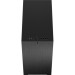 Fractal Design Корпус Fractal Design Define 7 Mini - Black Solid (FD-C-DEF7M-01)