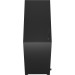 Fractal Design Корпус Fractal Design Pop Silent Black Solid (FD-C-POS1A-01)