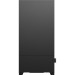 Fractal Design Корпус Fractal Design Pop Silent Black Solid (FD-C-POS1A-01)