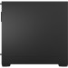 Fractal Design Корпус Fractal Design Pop Silent Black Solid (FD-C-POS1A-01)