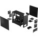 Fractal Design Корпус Fractal Design Pop Silent Black Solid (FD-C-POS1A-01)
