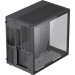 Gamemax Корпус Gamemax Infinity BK