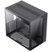 Gamemax Корпус Gamemax Infinity BK