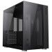 Gamemax Корпус Gamemax Infinity BK