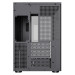 Gamemax Корпус Gamemax Infinity BK