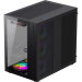 Gamemax Корпус Gamemax Infinity BK