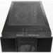 Chieftec Корпус Chieftec Gaming Hunter 2 Tempered Glass (GS-02B-OP)