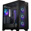 MSI Корпус MSI MPG GUNGNIR 300R AIRFLOW