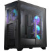 MSI Корпус MSI MPG GUNGNIR 300R AIRFLOW