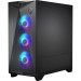 MSI Корпус MSI MPG GUNGNIR 300R AIRFLOW
