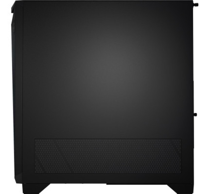 Корпус MSI MPG GUNGNIR 300R AIRFLOW