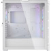 Cougar Корпус Cougar Airface Pro RGB White