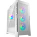 Cougar Корпус Cougar Airface Pro RGB White