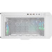 Cougar Корпус Cougar Airface Pro RGB White