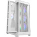 Cougar Корпус Cougar Airface Pro RGB White