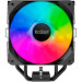PcCooler Кулер до процесора PcCooler PALADIN EX400 ARGB