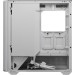 Cougar Корпус Cougar MX600 RGB White