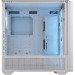 Cougar Корпус Cougar MX600 RGB White