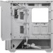 Cougar Корпус Cougar MX600 RGB White