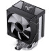 JONSBO Кулер до процесора JONSBO CR-1400 V2 ARGB Black