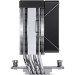 JONSBO Кулер до процесора JONSBO CR-1400 V2 ARGB Black