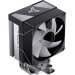 JONSBO Кулер до процесора JONSBO CR-1400 V2 ARGB Black